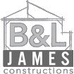 BL James Constructions